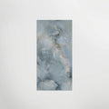 Mirrored Marble Onice Sky B Polished 120 x 60cm Wall & Floor Tile