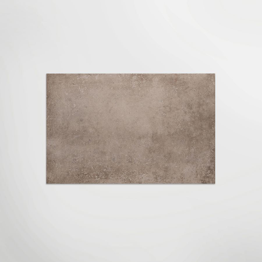 Montpellier Beige Matt 30 x 15cm Wall & Floor Tile