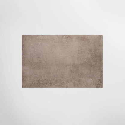 Montpellier Beige Matt 90 x 60cm Wall & Floor Tile