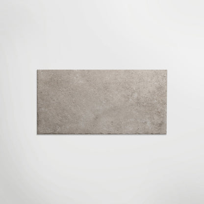 Montpellier Beige Matt 90 x 60cm Wall & Floor Tile