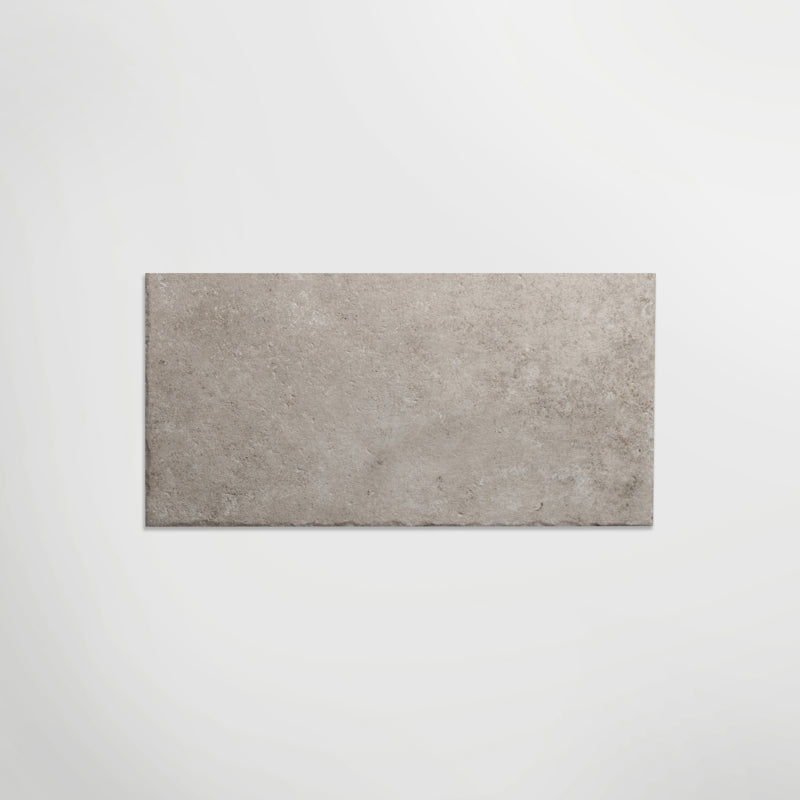 Montpellier Beige Matt 30 x 7.5cm Wall & Floor Tile