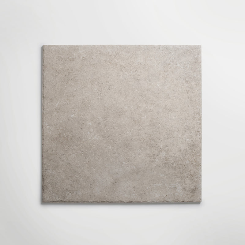 Montpellier Beige Matt 30 x 15cm Wall & Floor Tile
