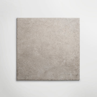 Montpellier Beige Matt 60 x 60cm Wall & Floor Tile