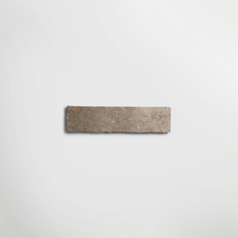 Montpellier Beige Matt 90 x 60cm Wall & Floor Tile