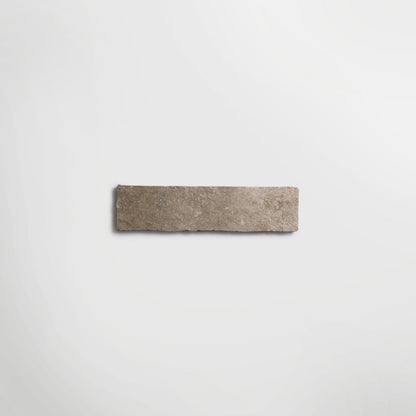 Montpellier Beige Matt 60 x 60cm Wall & Floor Tile