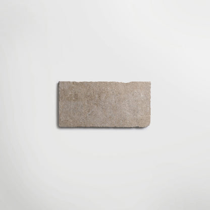 Montpellier Beige Matt 30 x 7.5cm Wall & Floor Tile