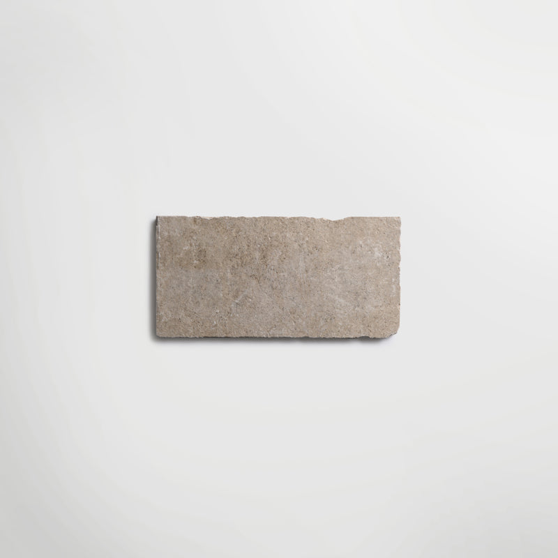Montpellier Beige Matt 60 x 60cm Wall & Floor Tile