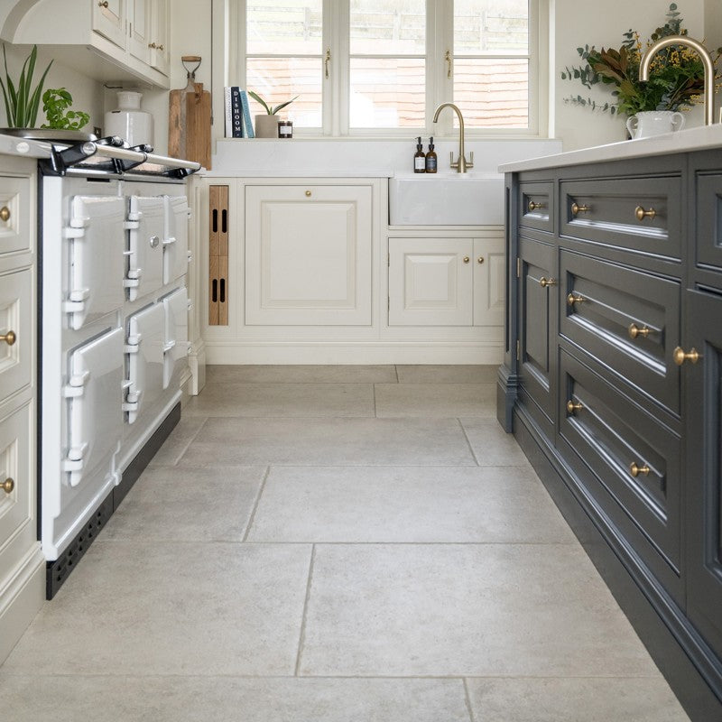 Montpellier Beige Matt 90 x 60cm Wall & Floor Tile