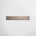 Montpellier Beige Matt 90 x 15cm Skirting