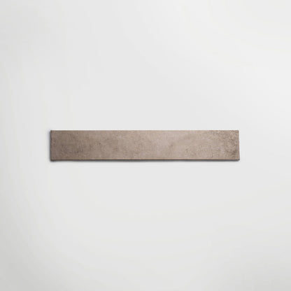 Montpellier Beige Matt 90 x 15cm Skirting