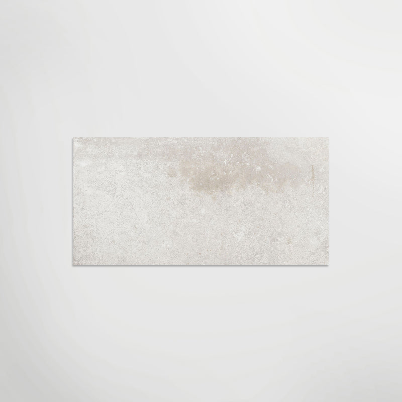 Montpellier Bianco Matt 90 x 60cm Wall & Floor Tile