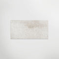 Montpellier Bianco Matt 90 x 60cm Wall & Floor Tile
