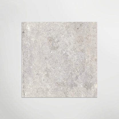 Montpellier Bianco Matt 60 x 30cm Wall & Floor Tile