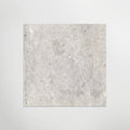 Montpellier Bianco Matt 60 x 60cm Wall & Floor Tile
