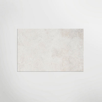 Montpellier Bianco Matt 60 x 30cm Wall & Floor Tile