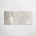 Montpellier Bianco Matt 90 x 60cm Wall & Floor Tile