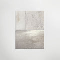 Montpellier Bianco Matt 60 x 60cm Wall & Floor Tile