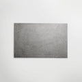 Montpellier Grey Matt 90 x 60cm Wall & Floor Tile