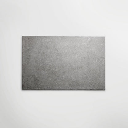 Montpellier Grey Matt 90 x 60cm Wall & Floor Tile