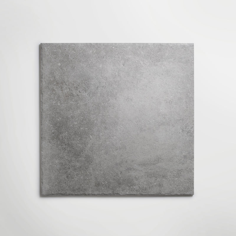 Montpellier Grey Matt 60 x 30cm Wall & Floor Tile
