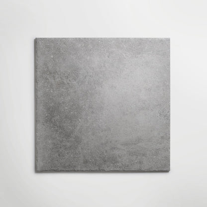 Montpellier Grey Matt 60 x 30cm Wall & Floor Tile