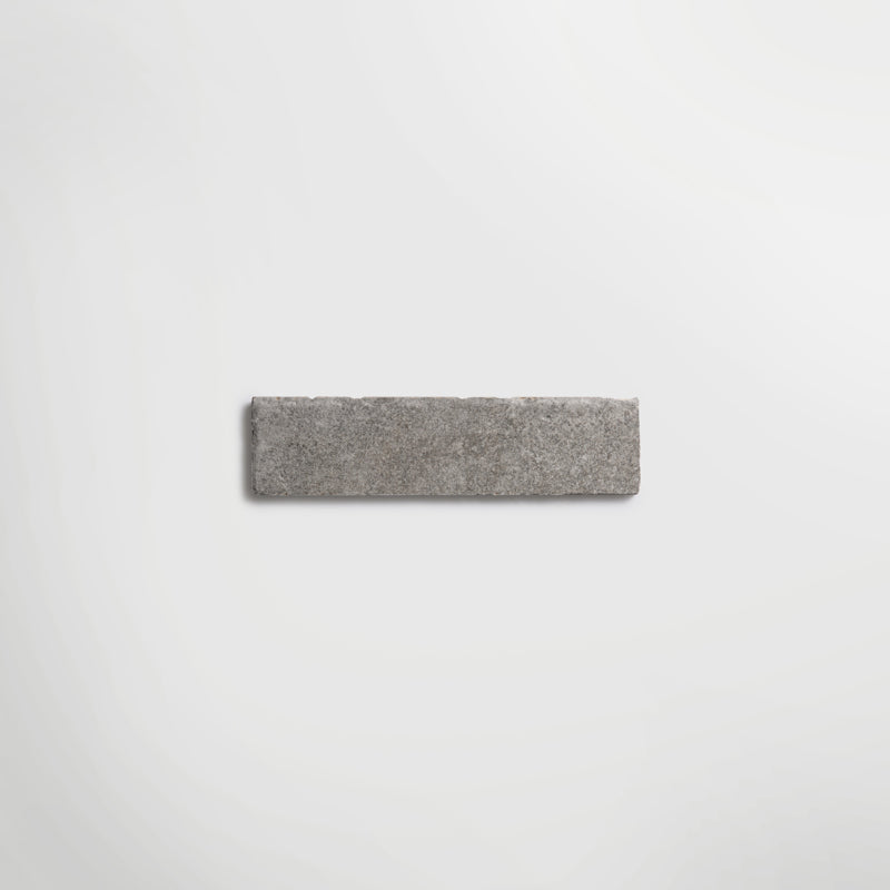 Montpellier Grey Matt 90 x 60cm Wall & Floor Tile