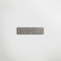 Montpellier Grey Matt 60 x 30cm Wall & Floor Tile