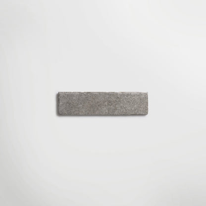 Montpellier Grey Matt 60 x 60cm Wall & Floor Tile