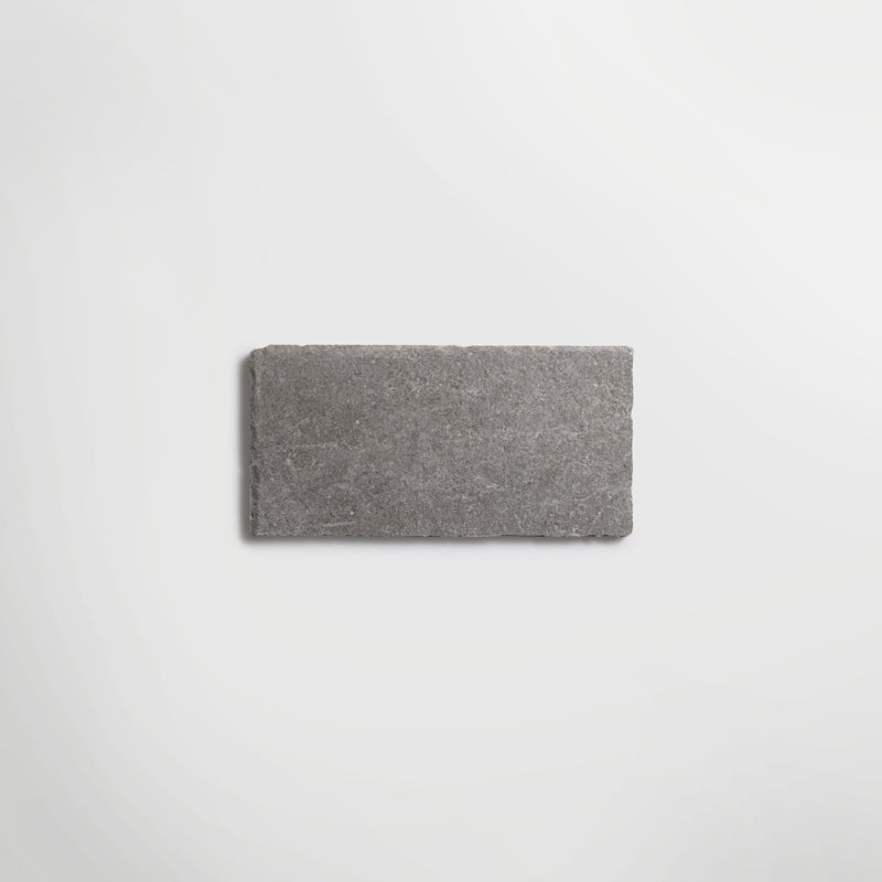 Montpellier Grey Matt 60 x 30cm Wall & Floor Tile