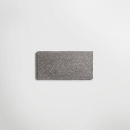 Montpellier Grey Matt 60 x 30cm Wall & Floor Tile