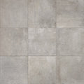 Montpellier Grey Matt 30 x 7.5cm Wall & Floor Tile