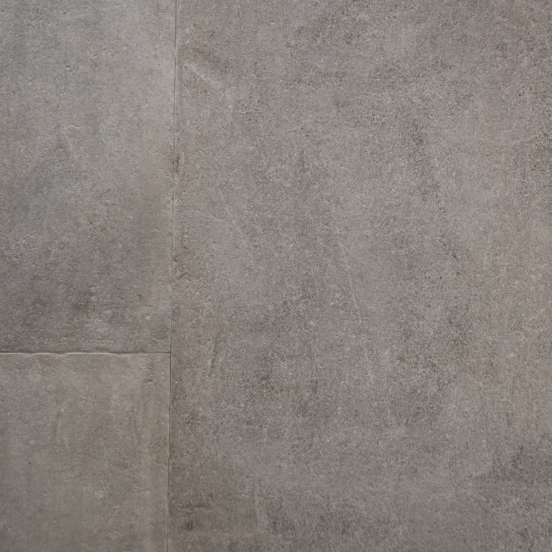 Montpellier Grey Matt 90 x 60cm Wall & Floor Tile