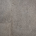 Montpellier Grey Matt 90 x 60cm Wall & Floor Tile