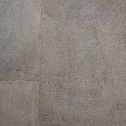 Montpellier Grey Matt 60 x 30cm Wall & Floor Tile