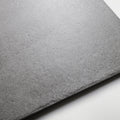Montpellier Grey Matt 60 x 30cm Wall & Floor Tile