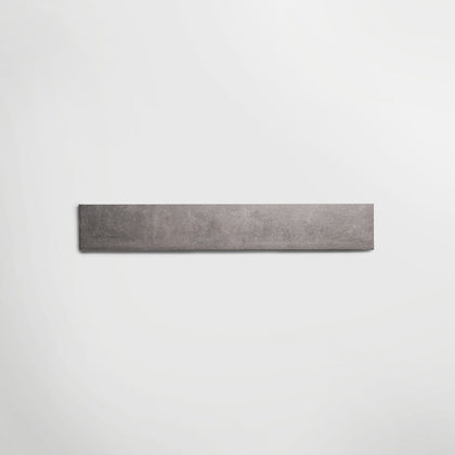 Grey Matt 90 x 15cm