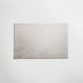 Montpellier Ivory Matt 30 x 7.5cm Wall & Floor Tile