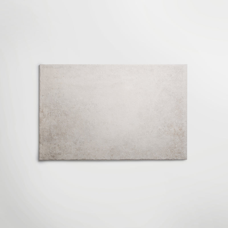 Montpellier Ivory Matt 30 x 7.5cm Wall & Floor Tile