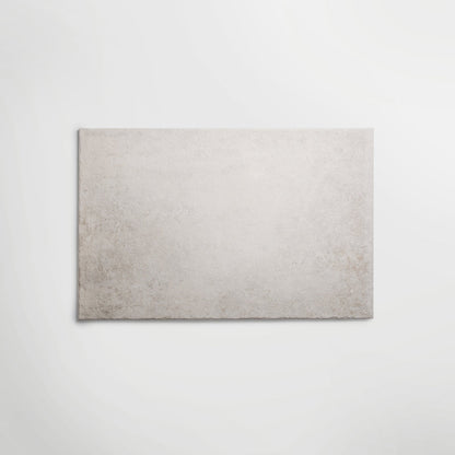 Montpellier Ivory Matt 30 x 7.5cm Wall & Floor Tile