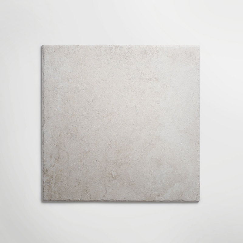 Montpellier Ivory Matt 60 x 30cm Wall & Floor Tile