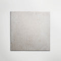 Montpellier Ivory Matt 60 x 30cm Wall & Floor Tile