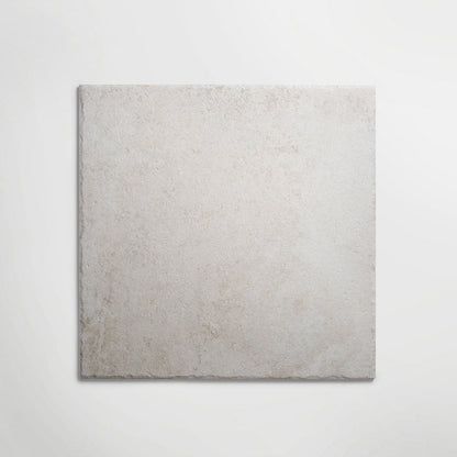 Montpellier Ivory Matt 60 x 30cm Wall & Floor Tile