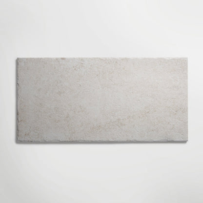 Montpellier Ivory Matt 60 x 60cm Wall & Floor Tile