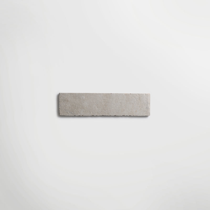 Montpellier Ivory Matt 30 x 15cm Wall & Floor Tile