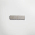Montpellier Ivory Matt 60 x 30cm Wall & Floor Tile