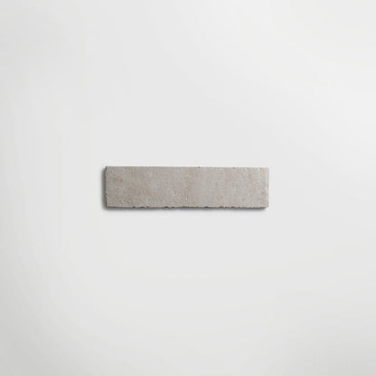 Montpellier Ivory Matt 60 x 30cm Wall & Floor Tile