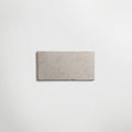 Montpellier Ivory Matt 30 x 15cm Wall & Floor Tile