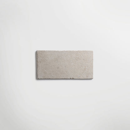 Montpellier Ivory Matt 90 x 60cm Wall & Floor Tile