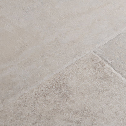 Montpellier Ivory Matt 60 x 30cm Wall & Floor Tile
