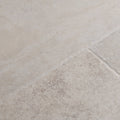 Montpellier Ivory Matt 30 x 7.5cm Wall & Floor Tile
